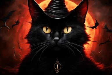 Тематическое изображение сгенерировано нейросетью Kandinsky