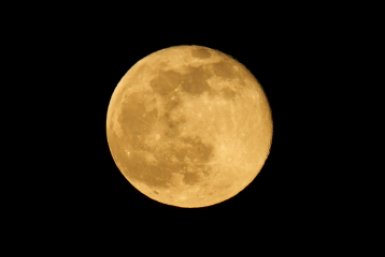 Тематическое фото Unsplash.com