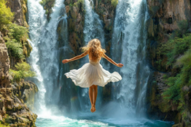 Тематическое фото shedevrum (18+)