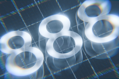 Тематическое фото unsplash.com