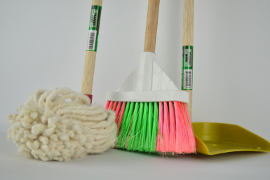 Тематическое фото pxhere.com