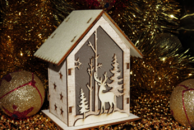 Тематическое фото unsplash.com