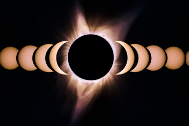 Тематическое фото unsplash.com