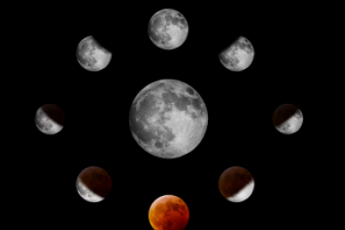 Тематическое фото unsplash.com