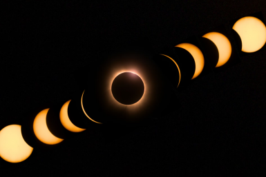 Тематическое фото unsplash.com