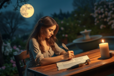 Тематическое фото Изображение сгенерировано ИИ Qwenlm.a (18+).