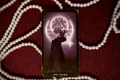 Тематическое фото Ольга Курилкина, PrimaMedium