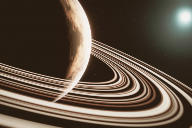 Тематическое фото https://unsplash.com/