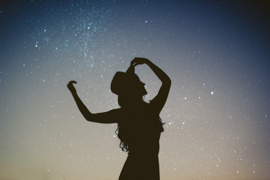 Тематическое фото https://unsplash.com/