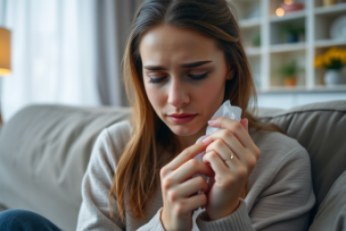 Тематическое фото Изображение сгенерировано ИИ Qwenlm.a (18+).