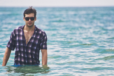 Тематическое фото https://unsplash.com/