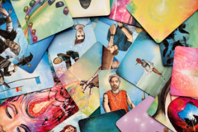 Тематическое фото https://unsplash.com/