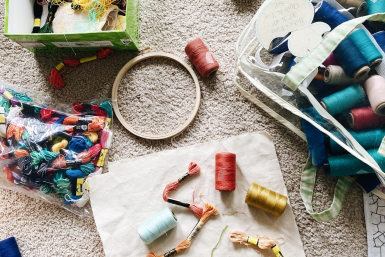 Тематическое фото https://unsplash.com/