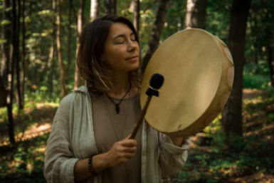 Тематическое фото https://unsplash.com/