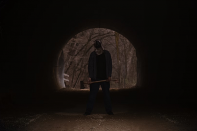 Леденящие душу грезы: как избавиться от кошмаров – разбираем причины