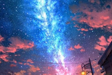 Тематическое фото pxhere.com