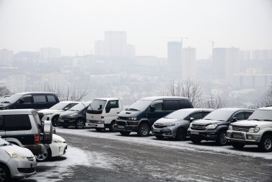 Внешний вид не главное, на что стоит обращать внимание при выборе автомобиля Евгений  Кулешов, ИА PrimaMedia.ru