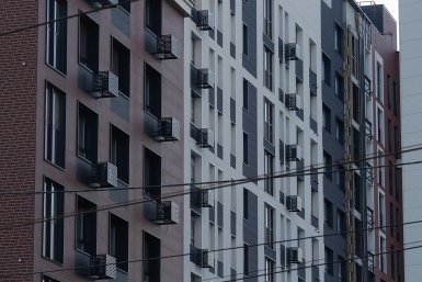 Эксперт раскрыла простые способы повысить стоимость аренды квартиры Юлия Матреницкая, ИА AmurMedia.ru