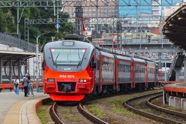 Россияне смогут посетить места, связанные с освоением космоса Илья Аверьянов, ИА PrimaMedia