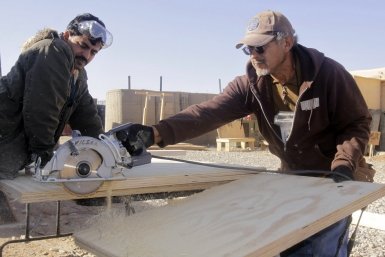 Работа Photo by form PxHere