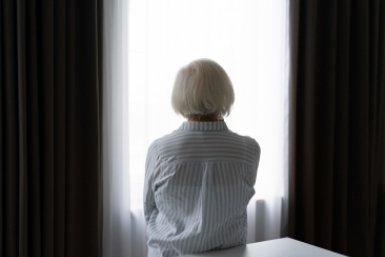 Простое упражнение с мячом поможет оценить риск возникновения деменции freepik.com