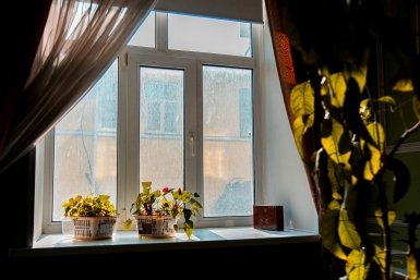 Если квартиру не сдали вовремя, то можно получить компенсацию от застройщика Илья Аверьянов, ИА PrimaMedia.ru