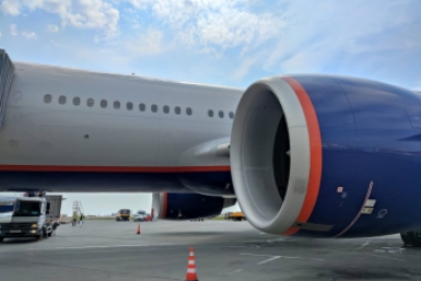 В Минтрансе объяснили рост стоимости авиабилетов в России ИА Stavropol.Media