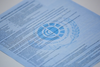 От размера больничного пособия в 2026 году зависит, насколько &quotвыгодно&quot болеть Антон Балашов, ИА PrimaMedia