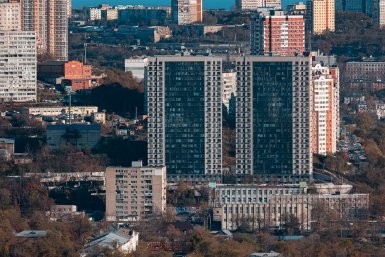 Аренда подешевела в 14 крупных городах Илья Аверьянов, ИА PrimaMedia.ru