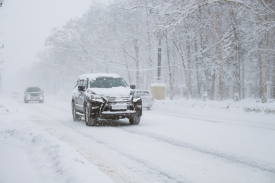 &quotПотолок&quot для такси: в России готовят запрет на завышение цен в непогоду Владислав Беляцкий, ИА SakhalinMedia