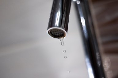 Вода Илья Аверьянов, ИА PrimaMedia.ru