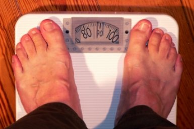 Похудеть к лету можно без изнурительных диет и тренировок Photo by form PxHere