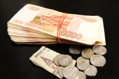 В среднем зарплата россиян достигла почти 100 тысяч рублей в 2026 году Дмитрий Мирошников, ИА KrasnodarMedia