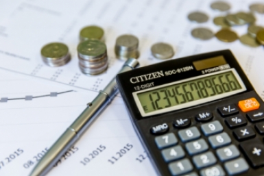 Ключевая ставка снизилась Автор: Александр Ратников, ИА PrimaMedia