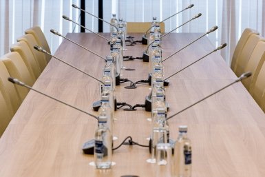 Очередной раунд переговоров по Украине пройдет в Швейцарии Аверьянов И. В., ИА PrimaMedia.ru