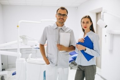 Российские врачи успешно справляются с вирусом оспы обезьян Photo by form PxHere