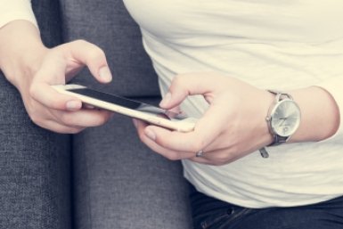 Слухи о блокировке мессенджера назвали преждевременными pxhere.com