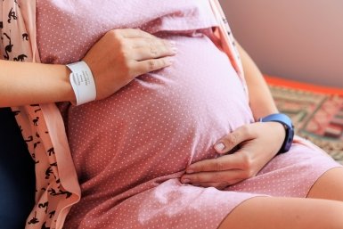 За здоровьем беременных будут следить более внимательно Евгений  Кулешов, ИА PrimaMedia