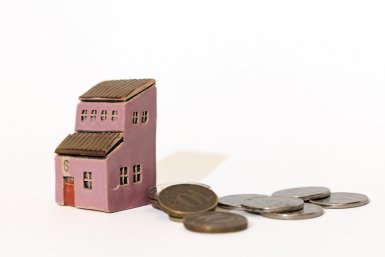 Эксперт объяснил, что проверить в договоре при покупке новостройки Яна Гайдук, ИА PrimaMedia