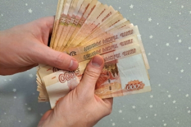 Март принесет новые правила для кошелька и отдыха Брютова Ольга