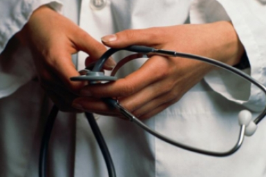 Россиянка получила компенсацию за неправильный диагноз ИА AmurMedia