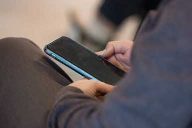 В мессенджерах появилась новая угроза Илья Аверьянов, ИА PrimaMedia.ru