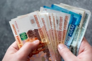 Россиянам объяснили, когда им обязаны вернуть деньги за несостоявшуюся поездку Илья Аверьянов, ИА PrimaMedia.ru