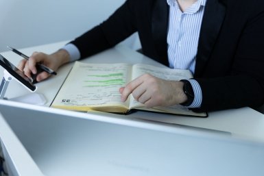 Отказ от психиатрического осмотра грозит россиянам отстранением от работы Артём Хорошилов  , ИА Stavropol.Media