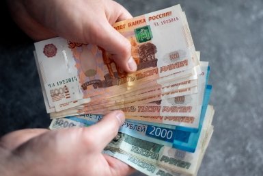 Размер маткапитала может превысить миллион рублей Илья Аверьянов, ИА PrimaMedia.ru