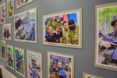 Музеи сделают бесплатными для детей и студентов Осипчук Д. В., ИА PrimaMedia.ru