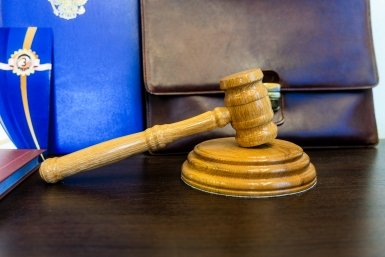 Конституционный суд запретил налоговикам допрашивать граждан по их же делам Евгений  Кулешов, ИА PrimaMedia.ru