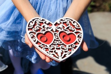 В Госдуме оценили идею снижения брачного возраста Евгений  Кулешов, ИА PrimaMedia.ru