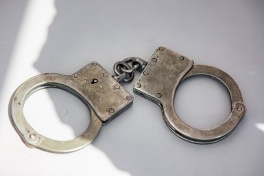 Суд вынес заочный приговор бывшему руководителю Росалкогольрегулирования Илья Аверьянов, ИА PrimaMedia.ru