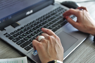 Новость дня